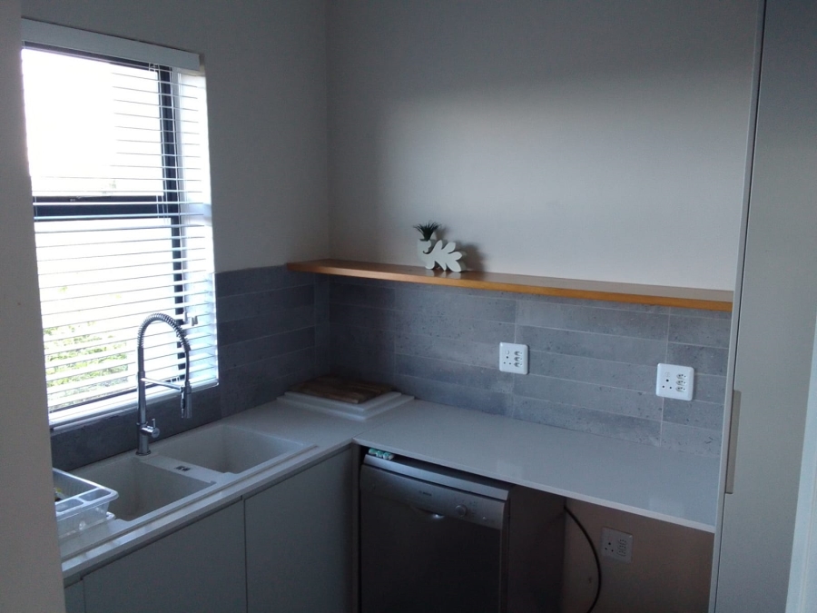 To Let 3 Bedroom Property for Rent in Shark Bay Estate Western Cape